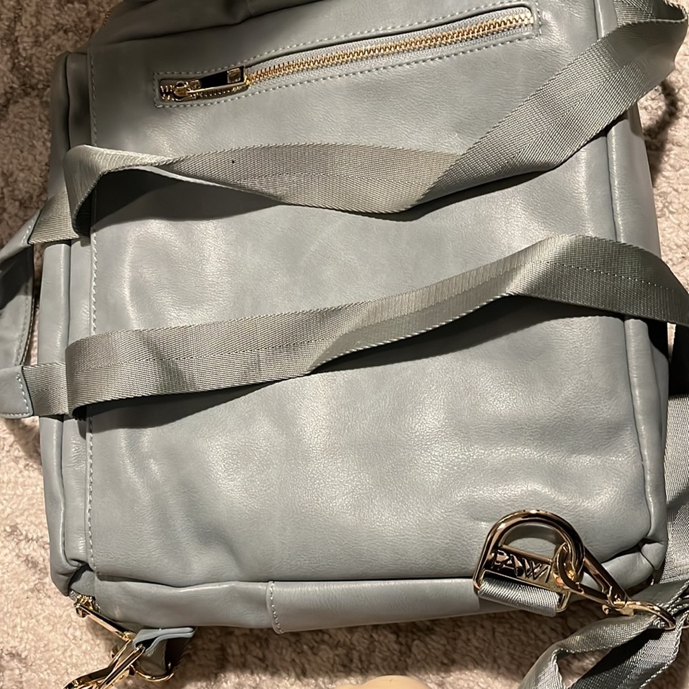 Fawn Design mini bag - Picture 2 of 3